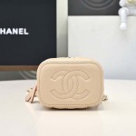 2025年7月17日入荷新作シャネル バッグ最高級品mini Size:：10×7×9cm  2198  Size:：16×10×8cm  2199恋人プレゼント/誕生日/母の日/母のひプレゼント/お祝い女性結婚祝い/KK工場