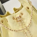 2025年7月17日入荷新作シャネル バッグ最高級品Chane1 25c hobo 小 25c AS5293恋人プレゼント/誕生日/母の日/母のひプレゼント/お祝い女性結婚祝い/KK工場