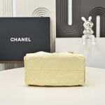 2025年7月17日入荷新作シャネル バッグ最高級品Chane1 25c hobo 小 25c AS5293恋人プレゼント/誕生日/母の日/母のひプレゼント/お祝い女性結婚祝い/KK工場