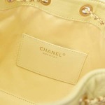 2025年7月17日入荷新作シャネル バッグ最高級品Chane1 25c hobo 小 25c AS5293恋人プレゼント/誕生日/母の日/母のひプレゼント/お祝い女性結婚祝い/KK工場
