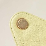 2025年7月17日入荷新作シャネル バッグ最高級品Chane1 25c hobo 小 25c AS5293恋人プレゼント/誕生日/母の日/母のひプレゼント/お祝い女性結婚祝い/KK工場