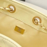 2025年7月17日入荷新作シャネル バッグ最高級品Chane1 25c hobo 小 25c AS5293恋人プレゼント/誕生日/母の日/母のひプレゼント/お祝い女性結婚祝い/KK工場