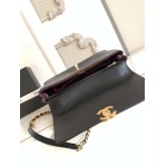 2025年7月17日入荷新作シャネル バッグ最高級品5447CHANEL 25S， 中 Size：26x33x9cm恋人プレゼント/誕生日/母の日/母のひプレゼント/お祝い女性結婚祝い/KK工場
