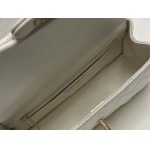 2025年7月17日入荷新作シャネル バッグ最高級品CHANEL AS2431#： Size：20X14X7CM恋人プレゼント/誕生日/母の日/母のひプレゼント/お祝い女性結婚祝い/KK工場