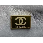 2025年7月17日入荷新作シャネル バッグ最高級品CHANEL AS2431#： Size：20X14X7CM恋人プレゼント/誕生日/母の日/母のひプレゼント/お祝い女性結婚祝い/KK工場