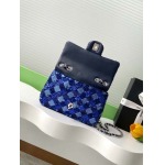 2025年7月17日入荷新作シャネル バッグ最高級品25 AS4561 Size14-21-8恋人プレゼント/誕生日/母の日/母のひプレゼント/お祝い女性結婚祝い/KK工場