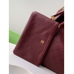 2025年7月17日入荷新作シャネル バッグ最高級品chanel hobo AS5311 Size40-30-15恋人プレゼント/誕生日/母の日/母のひプレゼント/お祝い女性結婚祝い/KK工場