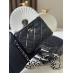 2025年7月17日入荷新作シャネル バッグ最高級品3347 Size：15x22x6cm恋人プレゼント/誕生日/母の日/母のひプレゼント/お祝い女性結婚祝い/KK工場