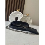 2025年7月17日入荷新作シャネル バッグ最高級品3347 Size：15x22x6cm恋人プレゼント/誕生日/母の日/母のひプレゼント/お祝い女性結婚祝い/KK工場