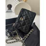 2025年7月17日入荷新作シャネル バッグ最高級品P4572 ：3334 Size:15X21X 5 cm恋人プレゼント/誕生日/母の日/母のひプレゼント/お祝い女性結婚祝い/KK工場