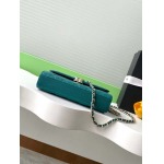 2025年7月17日入荷新作シャネル バッグ最高級品25A AP3238 Size10-18-4.5恋人プレゼント/誕生日/母の日/母のひプレゼント/お祝い女性結婚祝い/KK工場