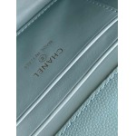2025年7月17日入荷新作シャネル バッグ最高級品25A AP3238 Size10-18-4.5恋人プレゼント/誕生日/母の日/母のひプレゼント/お祝い女性結婚祝い/KK工場