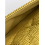 2025年7月17日入荷新作シャネル バッグ最高級品25A AP3238 Size10-18-4.5恋人プレゼント/誕生日/母の日/母のひプレゼント/お祝い女性結婚祝い/KK工場
