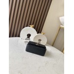 2025年7月17日入荷新作シャネル バッグ最高級品25s CocoCrush ：3352 Size:12*18*6.5*cm恋人プレゼント/誕生日/母の日/母のひプレゼント/お祝い女性結婚祝い/KK工場