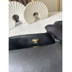 2025年7月17日入荷新作シャネル バッグ最高級品25s CocoCrush ：3352 Size:12*18*6.5*cm恋人プレゼント/誕生日/母の日/母のひプレゼント/お祝い女性結婚祝い/KK工場