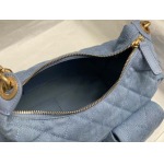 2025年7月17日入荷新作シャネル バッグ最高級品Chane125C 中AS5339#，22X31X15cm，恋人プレゼント/誕生日/母の日/母のひプレゼント/お祝い女性結婚祝い/KK工場