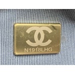 2025年7月17日入荷新作シャネル バッグ最高級品Chane125C AS5302#， Size:27×35×18 cm恋人プレゼント/誕生日/母の日/母のひプレゼント/お祝い女性結婚祝い/KK工場