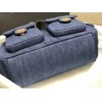 2025年7月17日入荷新作シャネル バッグ最高級品Chane125C AS5302#， Size:27×35×18 cm恋人プレゼント/誕生日/母の日/母のひプレゼント/お祝い女性結婚祝い/KK工場