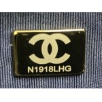 2025年7月17日入荷新作シャネル バッグ最高級品Chane125C AS5302#， Size:27×35×18 cm恋人プレゼント/誕生日/母の日/母のひプレゼント/お祝い女性結婚祝い/KK工場