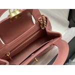 2025年7月17日入荷新作シャネル バッグ最高級品chane1 24k kelly ：AS4416 Size：13*19*7cm恋人プレゼント/誕生日/母の日/母のひプレゼント/お祝い女性結婚祝い/KK工場