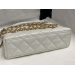 2025年7月17日入荷新作シャネル バッグ最高級品chane1 24k kelly ：AS4416 Size：13*19*7cm恋人プレゼント/誕生日/母の日/母のひプレゼント/お祝い女性結婚祝い/KK工場