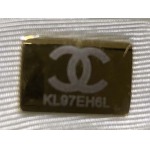 2025年7月17日入荷新作シャネル バッグ最高級品chane1 24k kelly ：AS4416 Size：13*19*7cm恋人プレゼント/誕生日/母の日/母のひプレゼント/お祝い女性結婚祝い/KK工場