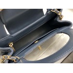 2025年7月17日入荷新作シャネル バッグ最高級品chane1 24k kelly ：AS4416 Size：13*19*7cm恋人プレゼント/誕生日/母の日/母のひプレゼント/お祝い女性結婚祝い/KK工場