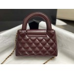 2025年7月17日入荷新作シャネル バッグ最高級品chane1 24k kelly ：AS4416 Size：13*19*7cm恋人プレゼント/誕生日/母の日/母のひプレゼント/お祝い女性結婚祝い/KK工場