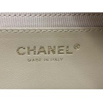 2025年7月17日入荷新作シャネル バッグ最高級品Chane125C 中AS5339#，22X31X15cm恋人プレゼント/誕生日/母の日/母のひプレゼント/お祝い女性結婚祝い/KK工場