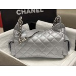 2025年7月17日入荷新作シャネル バッグ最高級品Chane125C 中AS5339#，22X31X15cm恋人プレゼント/誕生日/母の日/母のひプレゼント/お祝い女性結婚祝い/KK工場