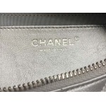 2025年7月17日入荷新作シャネル バッグ最高級品Chane125C 中AS5339#，22X31X15cm恋人プレゼント/誕生日/母の日/母のひプレゼント/お祝い女性結婚祝い/KK工場