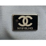 2025年7月17日入荷新作シャネル バッグ最高級品Chane125C 中AS5339#，22X31X15cm恋人プレゼント/誕生日/母の日/母のひプレゼント/お祝い女性結婚祝い/KK工場