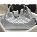 2025年7月17日入荷新作シャネル バッグ最高級品Chane125C AS5302#，大， Size:27×35×18 cm恋人プレゼント/誕生日/母の日/母のひプレゼント/お祝い女性結婚祝い/KK工場