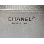 2025年7月17日入荷新作シャネル バッグ最高級品Chane125C AS5302#，大， Size:27×35×18 cm恋人プレゼント/誕生日/母の日/母のひプレゼント/お祝い女性結婚祝い/KK工場