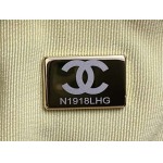 2025年7月17日入荷新作シャネル バッグ最高級品Chane125C AS5302#，大， Size:27×35×18 cm恋人プレゼント/誕生日/母の日/母のひプレゼント/お祝い女性結婚祝い/KK工場