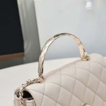 2025年7月17日入荷新作シャネル バッグ最高級品25S Chane1 25s Size：11.5*18*7cm小 5554 Size：13.5*23*7cm大恋人プレゼント/誕生日/母の日/母のひプレゼント/お祝い女性結婚祝い/KK工場
