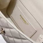 2025年7月17日入荷新作シャネル バッグ最高級品25S Chane1 25s Size：11.5*18*7cm小 5554 Size：13.5*23*7cm大恋人プレゼント/誕生日/母の日/母のひプレゼント/お祝い女性結婚祝い/KK工場