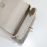 2025年7月17日入荷新作シャネル バッグ最高級品25S Chane1 25s Size：11.5*18*7cm小 5554 Size：13.5*23*7cm大恋人プレゼント/誕生日/母の日/母のひプレゼント/お祝い女性結婚祝い/KK工場
