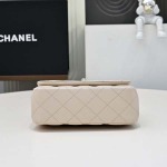 2025年7月17日入荷新作シャネル バッグ最高級品25S Chane1 25s Size：11.5*18*7cm小 5554 Size：13.5*23*7cm大恋人プレゼント/誕生日/母の日/母のひプレゼント/お祝い女性結婚祝い/KK工場