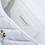 2025年7月17日入荷新作シャネル バッグ最高級品25S Chane1 25s Size：11.5*18*7cm小 5554 Size：13.5*23*7cm大恋人プレゼント/誕生日/母の日/母のひプレゼント/お祝い女性結婚祝い/KK工場