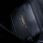 2025年7月17日入荷新作シャネル バッグ最高級品25S Chane1 25s Size：11.5*18*7cm小 5554 Size：13.5*23*7cm大恋人プレゼント/誕生日/母の日/母のひプレゼント/お祝い女性結婚祝い/KK工場