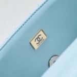 2025年7月17日入荷新作シャネル バッグ最高級品25S Chane1 25s Size：11.5*18*7cm小 5554 Size：13.5*23*7cm大恋人プレゼント/誕生日/母の日/母のひプレゼント/お祝い女性結婚祝い/KK工場