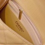 2025年7月17日入荷新作シャネル バッグ最高級品Chanel AS4423 Size：13.5*20.5*5cm恋人プレゼント/誕生日/母の日/母のひプレゼント/お祝い女性結婚祝い/KK工場