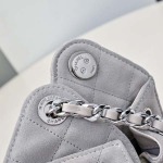 2025年7月17日入荷新作シャネル バッグ最高級品chanel 5631 Size：20x22x12.5恋人プレゼント/誕生日/母の日/母のひプレゼント/お祝い女性結婚祝い/KK工場