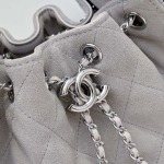 2025年7月17日入荷新作シャネル バッグ最高級品chanel 5631 Size：20x22x12.5恋人プレゼント/誕生日/母の日/母のひプレゼント/お祝い女性結婚祝い/KK工場