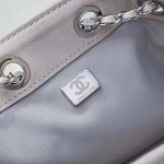 2025年7月17日入荷新作シャネル バッグ最高級品chanel 5631 Size：20x22x12.5恋人プレゼント/誕生日/母の日/母のひプレゼント/お祝い女性結婚祝い/KK工場