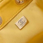 2025年7月17日入荷新作シャネル バッグ最高級品chanel 5631 Size：20x22x12.5恋人プレゼント/誕生日/母の日/母のひプレゼント/お祝い女性結婚祝い/KK工場