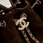 2025年7月17日入荷新作シャネル バッグ最高級品chanel 5631 Size：20x22x12.5恋人プレゼント/誕生日/母の日/母のひプレゼント/お祝い女性結婚祝い/KK工場