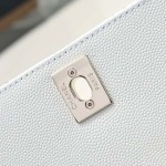 2025年7月17日入荷新作シャネル バッグ最高級品4244 24k coco handle nano Size: 14.5cm恋人プレゼント/誕生日/母の日/母のひプレゼント/お祝い女性結婚祝い/KK工場