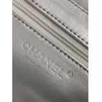 2025年7月17日入荷新作シャネル バッグ最高級品25c AS4416 Size13-19-7恋人プレゼント/誕生日/母の日/母のひプレゼント/お祝い女性結婚祝い/KK工場